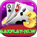Baazplay - Max Edition v2.7.5