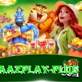 baazplay Ultimate v4.0.2
