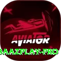 baazplay Gold Edition v4.0.4