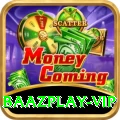 baazplay Ultimate Gaming App