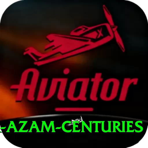 babar azam centuries Games (Casino & Earning) VIP v1.8.2 - 2