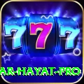 babar hayat Premium Gaming App
