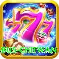 baby bus chitwan Apps (Tools & Injectors) Gold v4.7.0