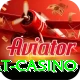 baccarat casino Premium Plus v2.1.1