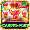baccarat casino - Pro Edition v2.9.5