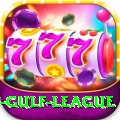 bahrain gulf league Plus v5.1.4
