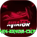 bahrain kings cup Elite Pro v5.6.5