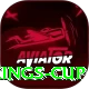 bahrain kings cup Elite Pro v5.6.5