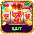 bait Games (Casino & Earning) Deluxe v5.1.1