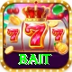 bait Games (Casino & Earning) Deluxe v5.1.1