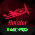 bait Champion - Win Real PKR