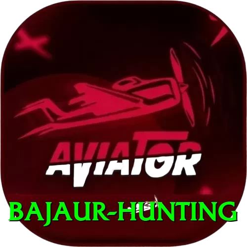 bajaur hunting Gold Edition v5.6.2 - 2