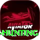 bajaur hunting Gold Edition v5.6.2