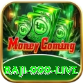 baji 999 live Games (Casino & Earning) Ultimate v1.4.3