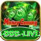 baji 999 live Games (Casino & Earning) Ultimate v1.4.3