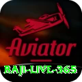 baji live 365 Apps (Tools & Injectors) Premium v5.8.8