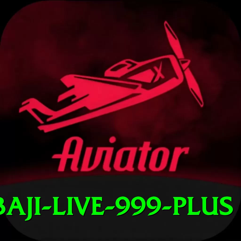 baji live 999 Gold Slots - 2