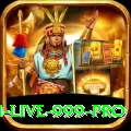 baji live 999 - Extreme v2.4.9