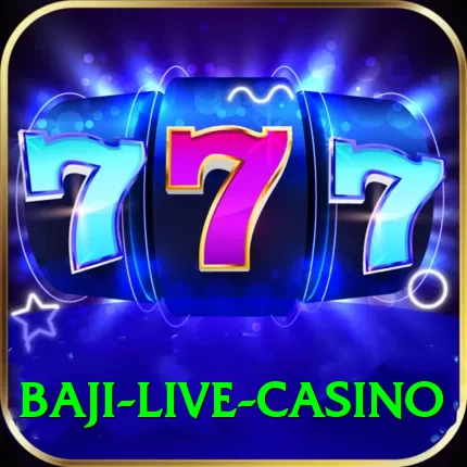 baji live casino Turbo v3.4.0 - 2