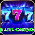 baji live casino Turbo v3.4.0