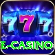baji live casino Turbo v3.4.0