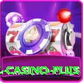 baji live casino King Slots