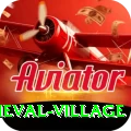 bandipur medieval village Pro Max v2.6.8