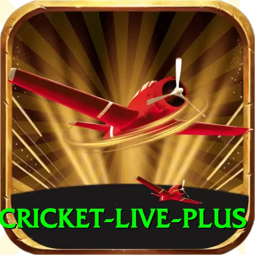 bangladesh cricket live Casino Supreme v1.5.9 - 2