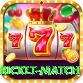bangladesh cricket match Turbo v3.7.0