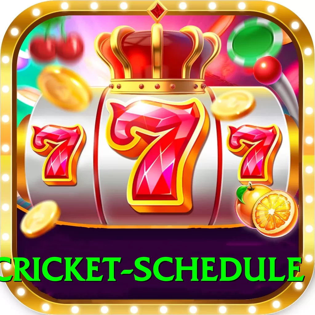 bangladesh cricket schedule Ultimate v5.4.9 - 2