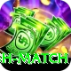bangladesh match Master Pro v1.4.4