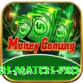bangladesh match - Gaming Gold