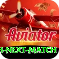 bangladesh next match Games (Casino & Earning) Pro v5.5.7