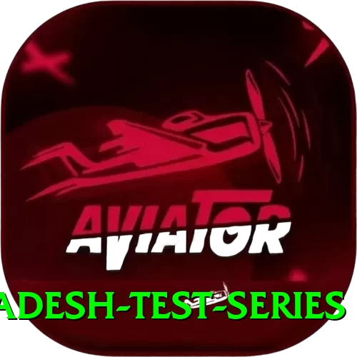 bangladesh test series Elite v4.6.3 - 2