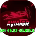 bangladesh test series Elite v4.6.3