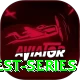 bangladesh test series Elite v4.6.3