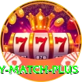 bangladesh today match App Supreme v4.0.4