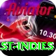 bangladesh west indies Apps (Tools & Injectors) Deluxe v3.0.2