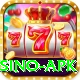 bank transfer deposit casino apk VIP v5.5.5