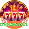 barabati stadium App Gold v2.3.5