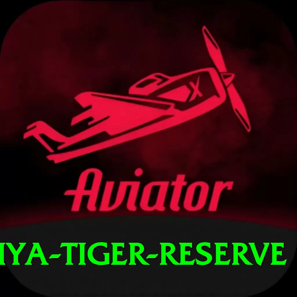 bardiya tiger reserve Games (Casino & Earning) Deluxe v4.1.6 - 2