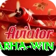 Barha Win Pro1 v2.1.7