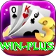 Barha Win Game Ultimate v5.2.0