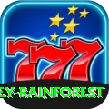 barun valley rainforest Games (Casino & Earning) Master v3.2.4