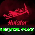 baruntse peak Pro Edition v2.7.9