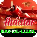 bas de leede VIP Pro v2.1.3