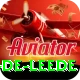 bas de leede VIP Pro v2.1.3