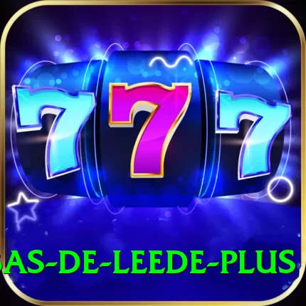 bas de leede Money Plus v2.8.8 - 2