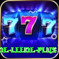 bas de leede Money Plus v2.8.8