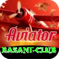 basant club Gold Pro vv5.1.3